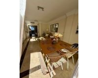 Wiederverkauf - apartment - Marbella - Río Real
