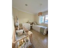 Wiederverkauf - apartment - Marbella - Río Real