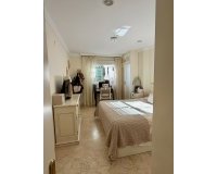 Wiederverkauf - apartment - Marbella - Río Real