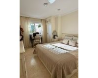 Wiederverkauf - apartment - Marbella - Río Real