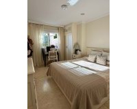 Wiederverkauf - apartment - Marbella - Río Real