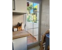 Wiederverkauf - apartment - Marbella - Río Real