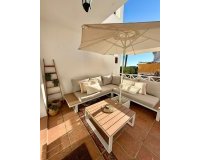 Wiederverkauf - apartment - Marbella - Río Real