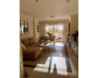 Wiederverkauf - apartment - Marbella - Río Real