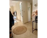 Wiederverkauf - apartment - Marbella - Río Real
