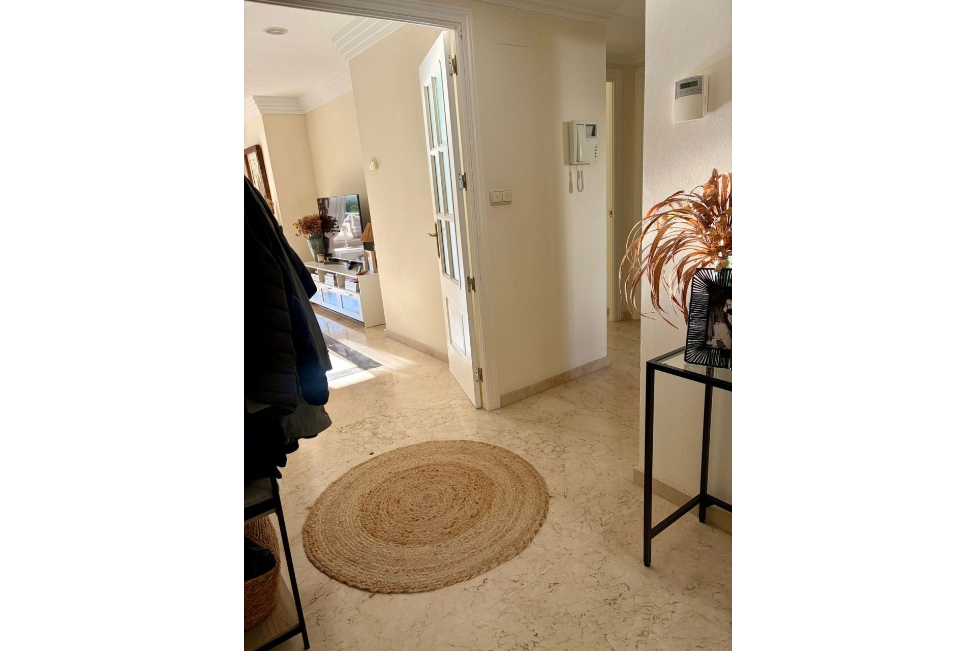 Wiederverkauf - apartment - Marbella - Río Real