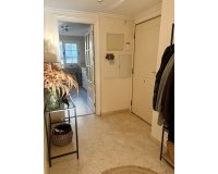 Wiederverkauf - apartment - Marbella - Río Real