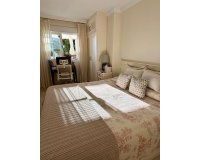 Wiederverkauf - apartment - Marbella - Río Real