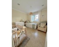Wiederverkauf - apartment - Marbella - Río Real