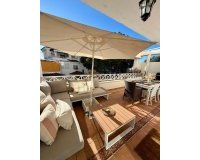 Wiederverkauf - apartment - Marbella - Río Real