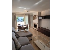 Wiederverkauf - apartment - Marbella - Río Real