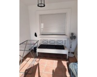 Wiederverkauf - apartment - Marbella - Río Real