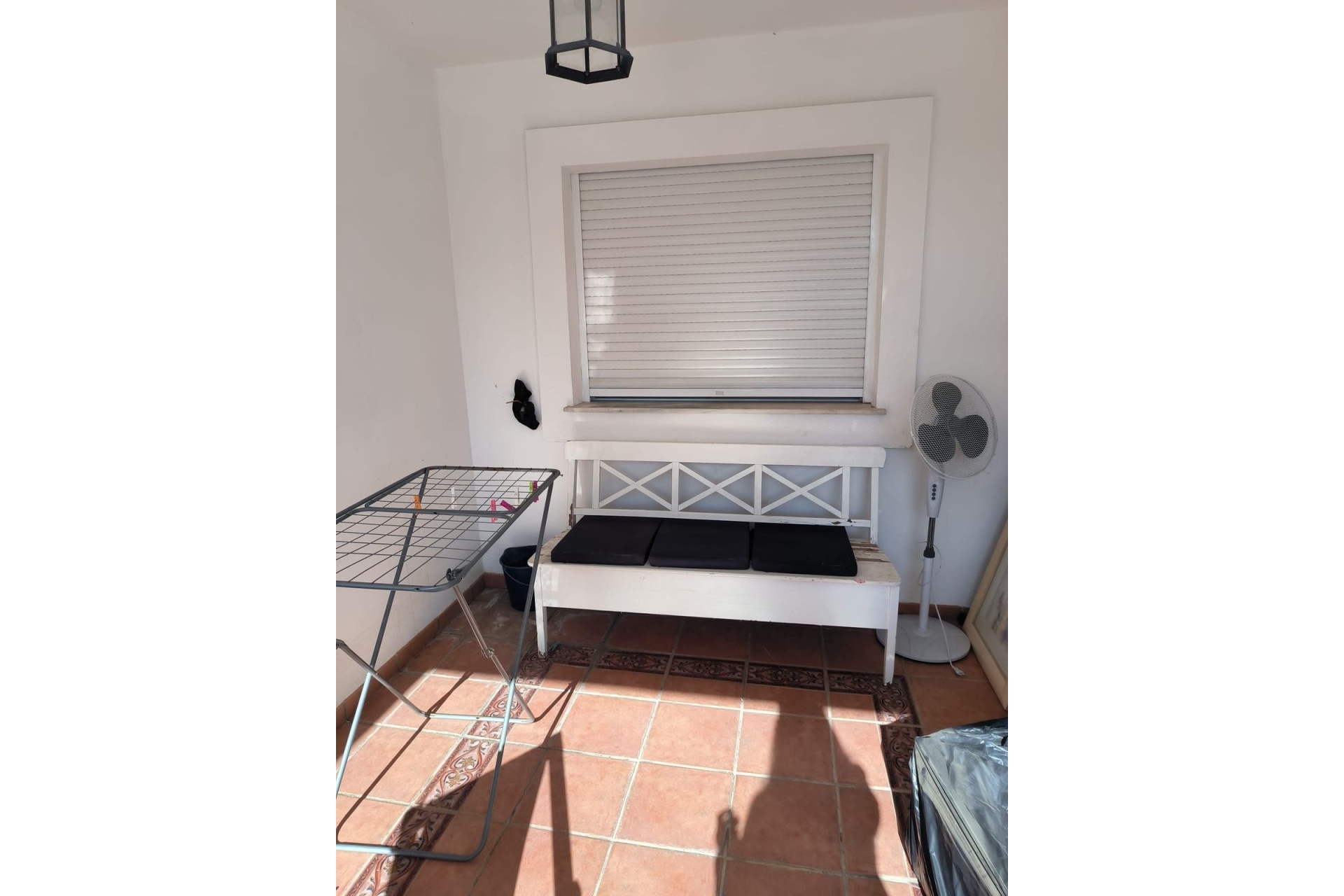 Wiederverkauf - apartment - Marbella - Río Real