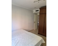 Wiederverkauf - apartment - Marbella - Río Real