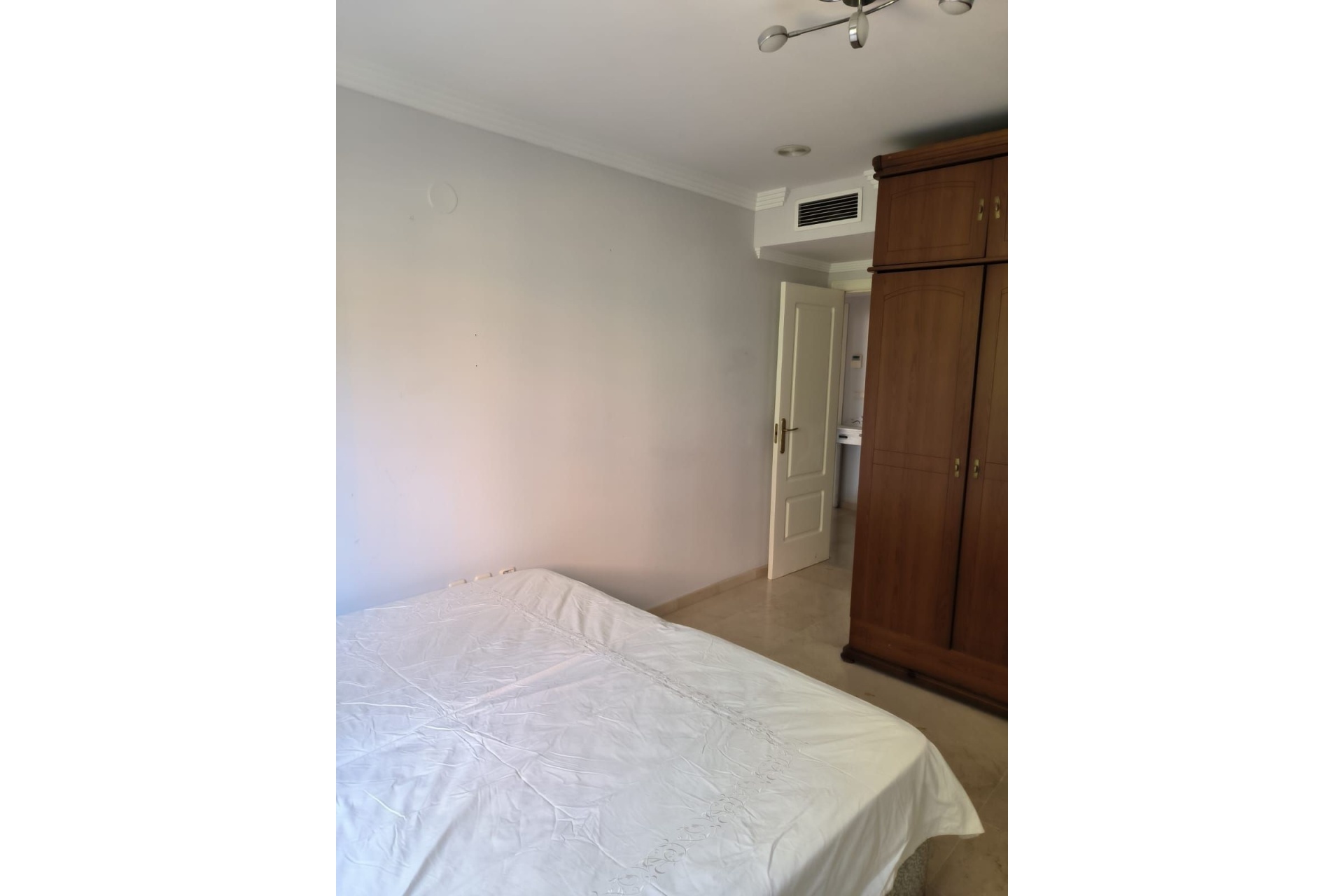 Wiederverkauf - apartment - Marbella - Río Real