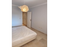 Wiederverkauf - apartment - Marbella - Río Real