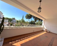 Wiederverkauf - apartment - Marbella - Río Real
