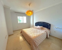 Wiederverkauf - apartment - Marbella - Río Real