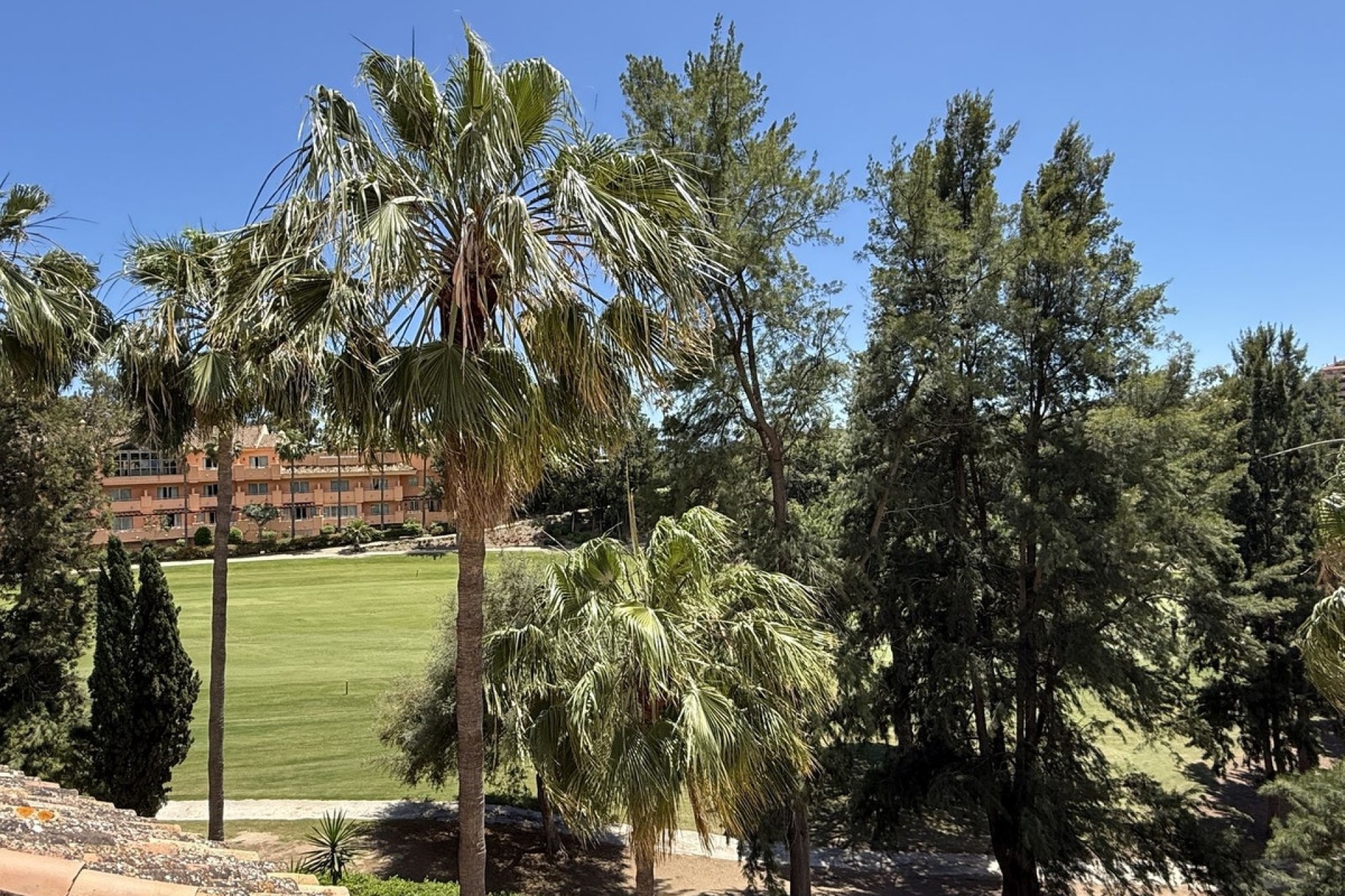 Wiederverkauf - apartment - Marbella - Río Real