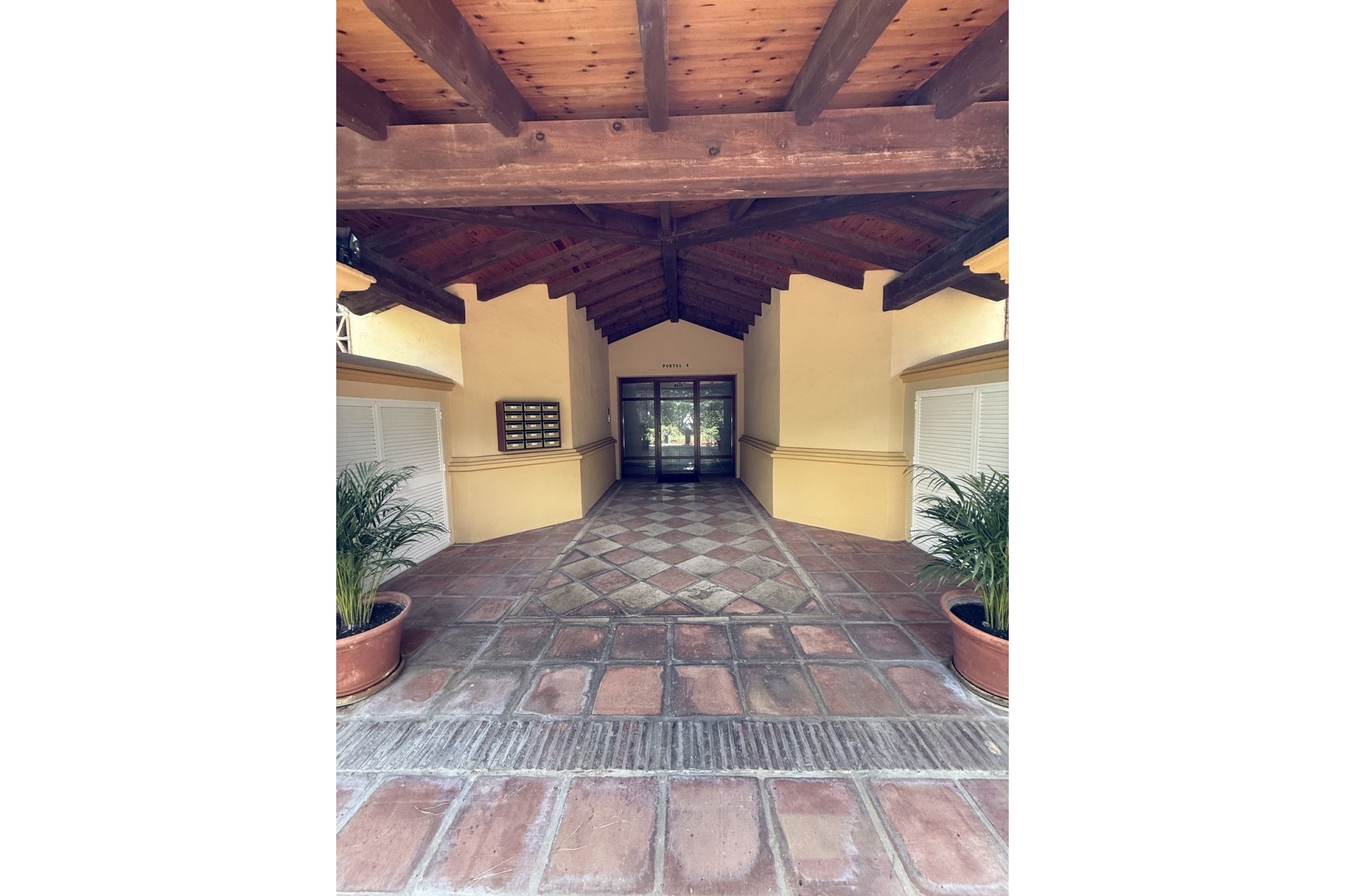 Wiederverkauf - apartment - Marbella - Río Real