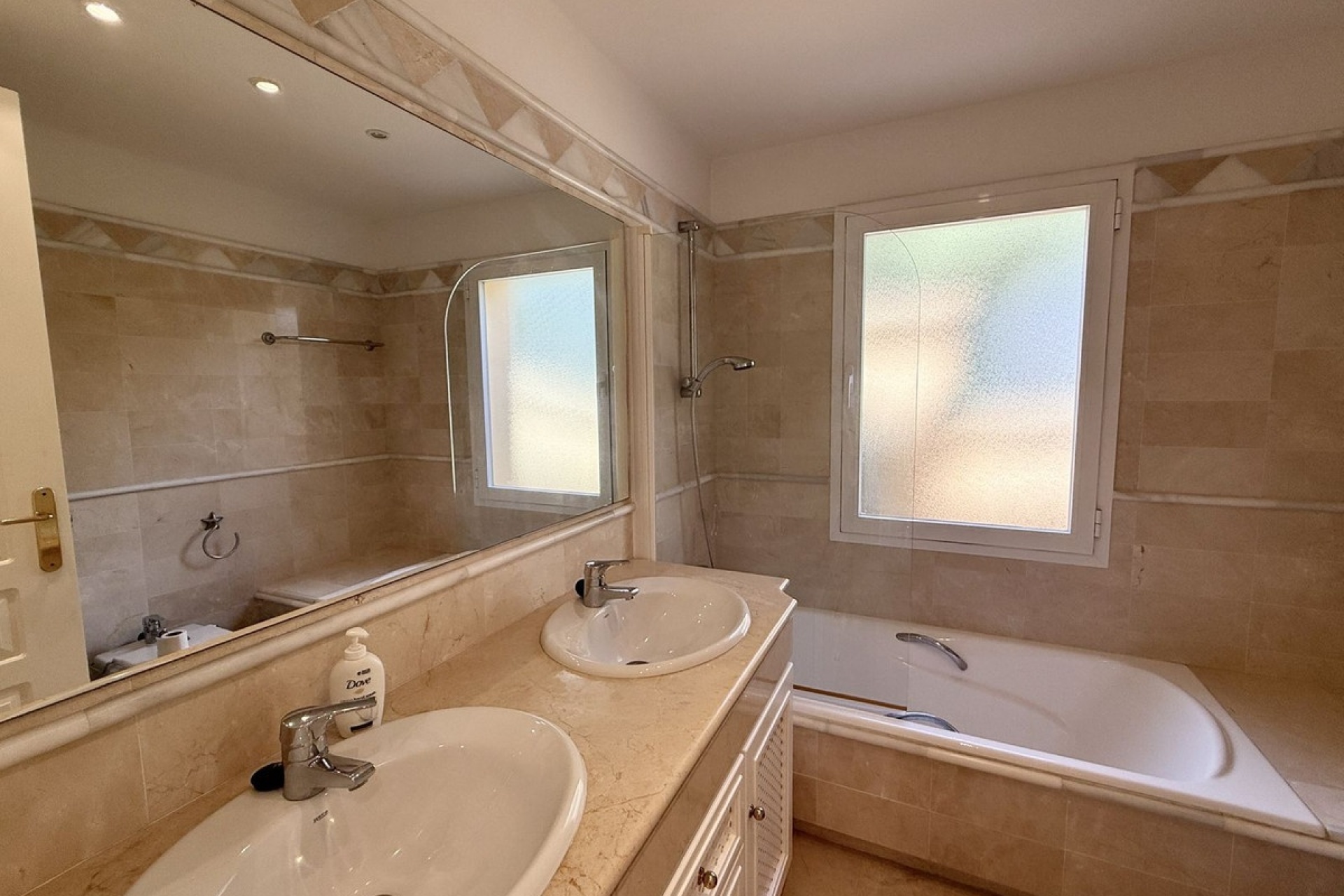 Wiederverkauf - apartment - Marbella - Río Real