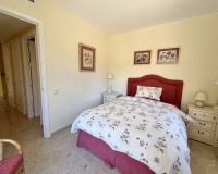 Wiederverkauf - apartment - Marbella - Río Real
