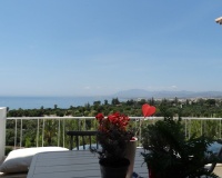 Wiederverkauf - apartment - Marbella - Río Real