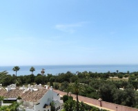 Wiederverkauf - apartment - Marbella - Río Real
