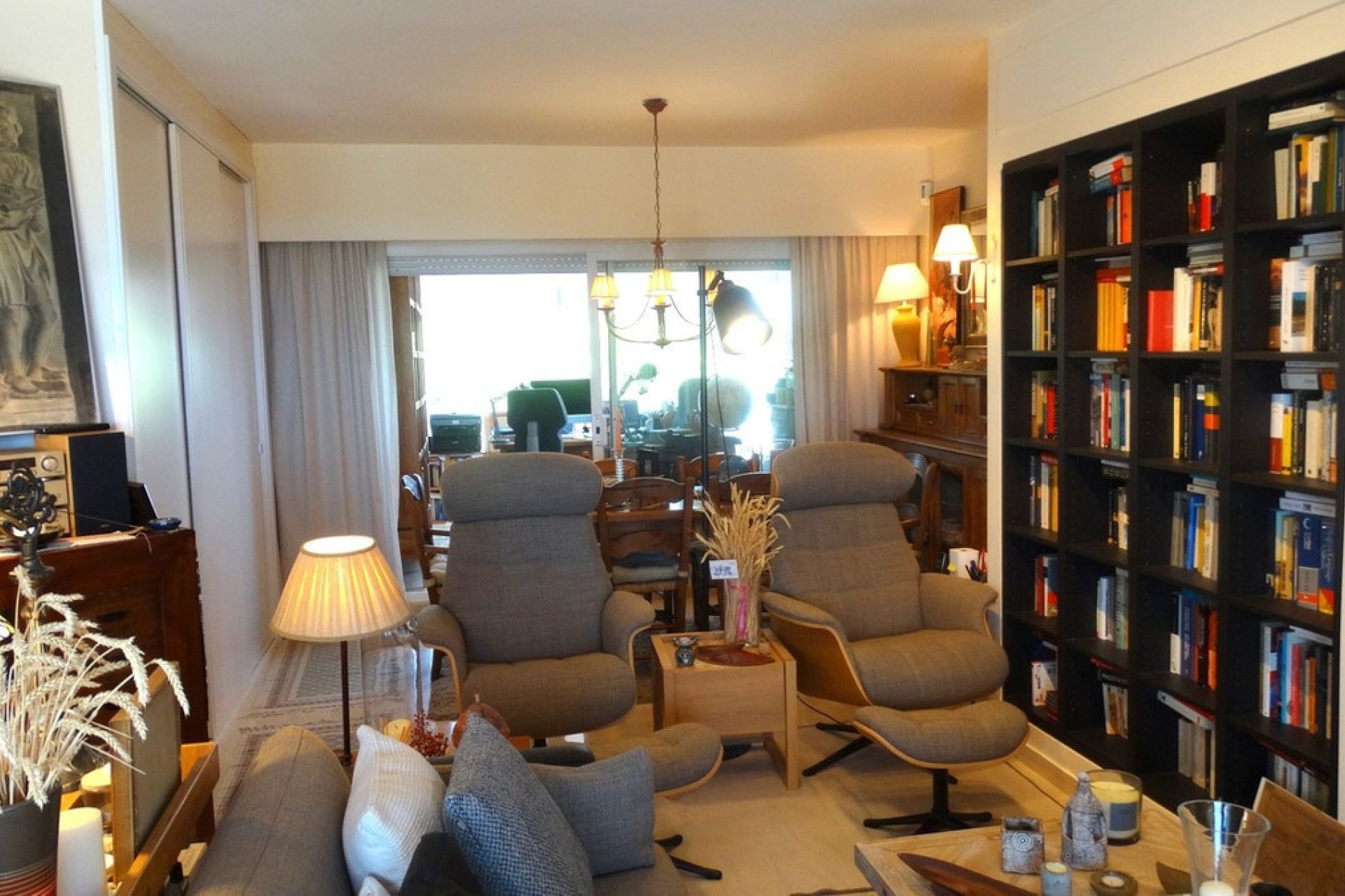 Wiederverkauf - apartment - Marbella - Río Real