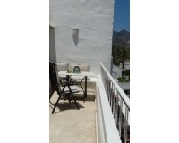 Wiederverkauf - apartment - Marbella - Río Real