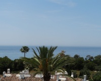 Wiederverkauf - apartment - Marbella - Río Real