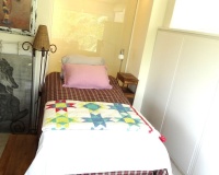 Wiederverkauf - apartment - Marbella - Río Real
