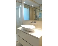Wiederverkauf - apartment - Marbella - Río Real