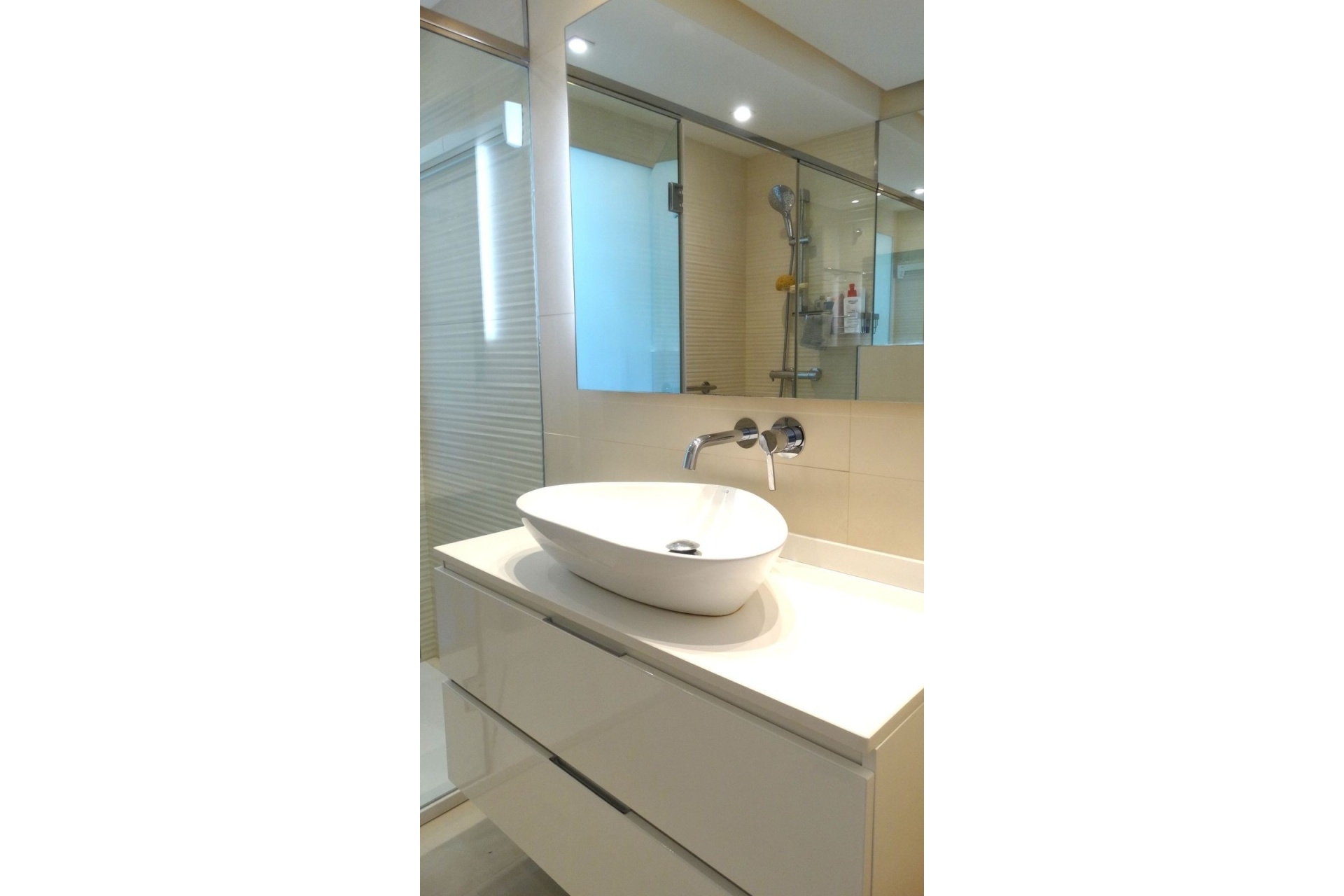 Wiederverkauf - apartment - Marbella - Río Real