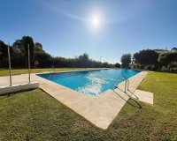 Wiederverkauf - apartment - Marbella - Río Real