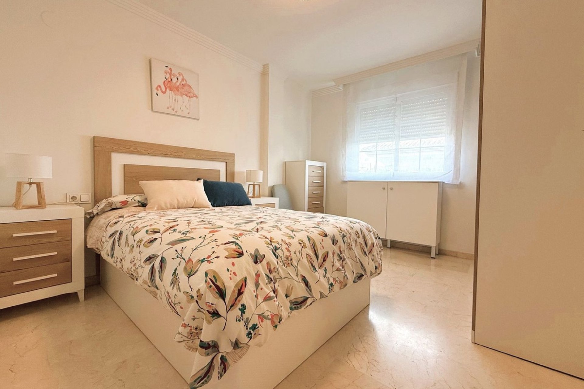 Wiederverkauf - apartment - Marbella - Río Real