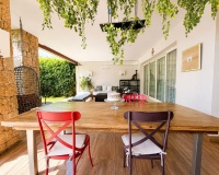 Wiederverkauf - apartment - Marbella - Río Real