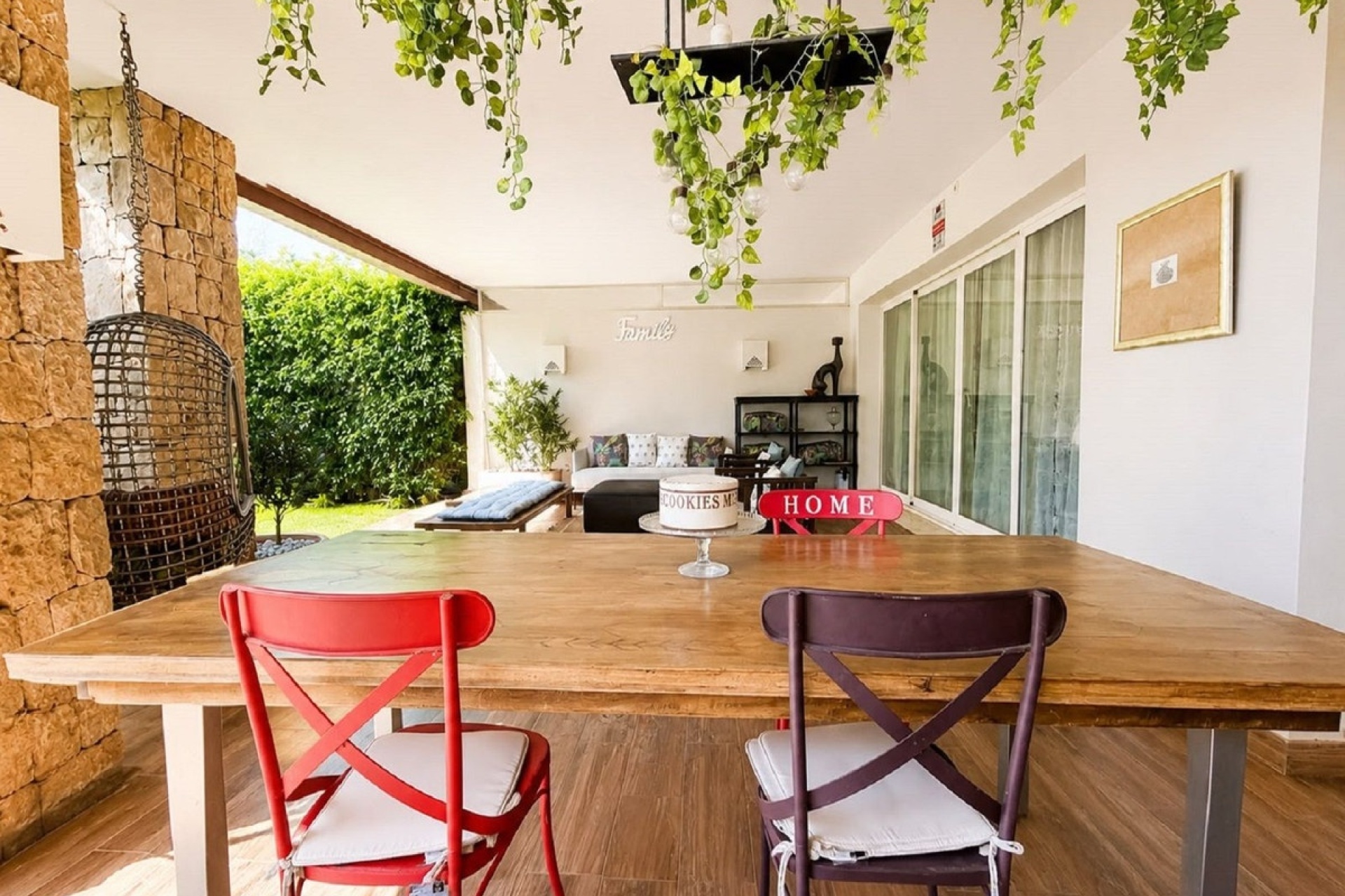 Wiederverkauf - apartment - Marbella - Río Real