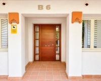 Wiederverkauf - apartment - Marbella - Río Real