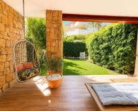 Wiederverkauf - apartment - Marbella - Río Real