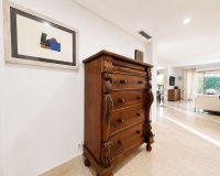 Wiederverkauf - apartment - Marbella - Río Real