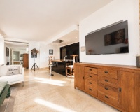 Wiederverkauf - apartment - Marbella - Río Real