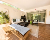 Wiederverkauf - apartment - Marbella - Río Real