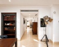 Wiederverkauf - apartment - Marbella - Río Real
