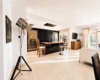 Wiederverkauf - apartment - Marbella - Río Real