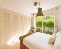 Wiederverkauf - apartment - Marbella - Río Real