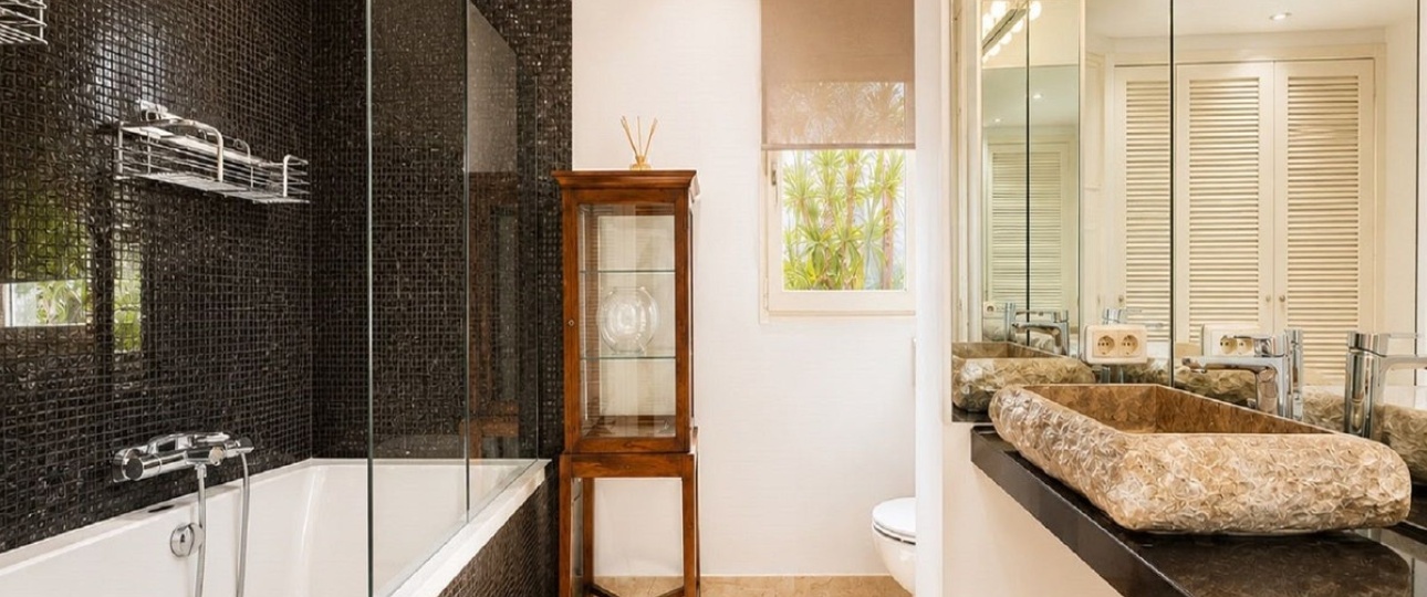 Wiederverkauf - apartment - Marbella - Río Real