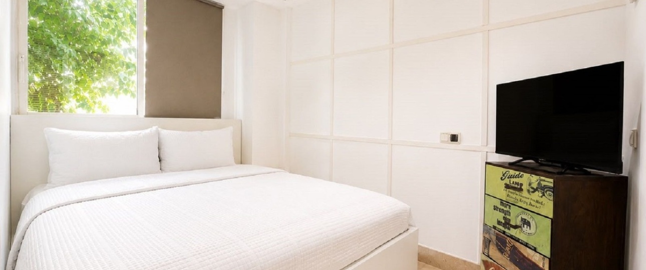 Wiederverkauf - apartment - Marbella - Río Real