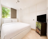 Wiederverkauf - apartment - Marbella - Río Real