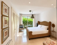 Wiederverkauf - apartment - Marbella - Río Real